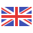 locale-flag