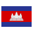 locale-flag